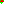 Destellos dst-2962007