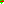 Destellos dst-2962008