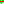Destellos dst-2962009
