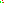 Destellos dst-296202