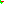 Destellos dst-2962021
