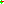 Destellos dst-2962023