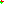 Destellos dst-2962024