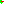 Destellos dst-2962025