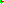 Destellos dst-2962026