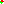 Destellos dst-2962027