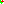 Destellos dst-2962028