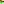 Destellos dst-2962029