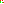 Destellos dst-296203