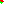 Destellos dst-2962030