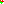 Destellos dst-2962031
