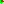 Destellos dst-2962032