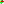 Destellos dst-2962033