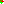 Destellos dst-2962034