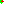 Destellos dst-2962035