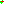 Destellos dst-2962036