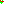 Destellos dst-2962037