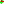 Destellos dst-2962038