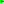 Destellos dst-2962039