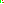 Destellos dst-296204