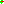 Destellos dst-2962040
