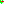 Destellos dst-2962041