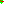 Destellos dst-2962042