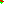 Destellos dst-2962044