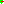 Destellos dst-2962045