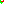 Destellos dst-2962046