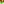 Destellos dst-2962047