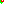 Destellos dst-2962048