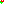 Destellos dst-2962049