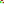Destellos dst-296205