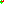 Destellos dst-2962050