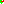 Destellos dst-2962051