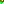 Destellos dst-2962052
