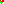 Destellos dst-2962053