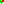 Destellos dst-2962054