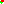 Destellos dst-2962055