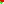 Destellos dst-2962056