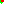 Destellos dst-2962057