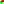 Destellos dst-2962058