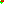 Destellos dst-2962059