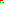 Destellos dst-296206