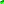 Destellos dst-2962060