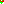 Destellos dst-2962062