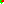 Destellos dst-2962063