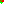 Destellos dst-2962064
