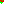 Destellos dst-2962065